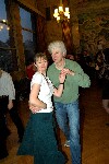 2006 02 05 parisxiv 045
